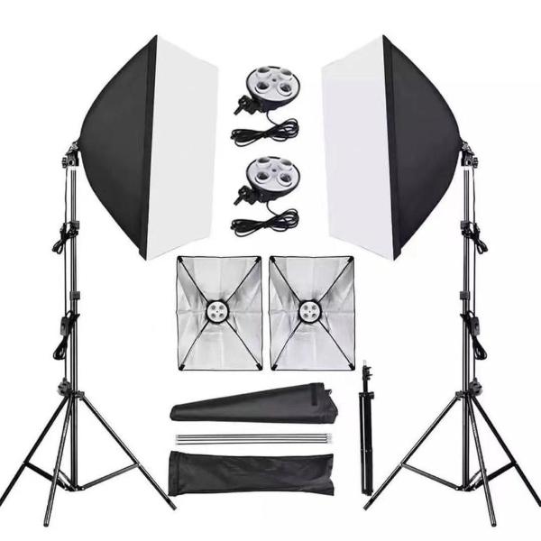 SOFTBOX KIT D ECLAIRAGE PARAPLUIE 8088Y.jpg